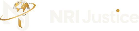 NRI Justice